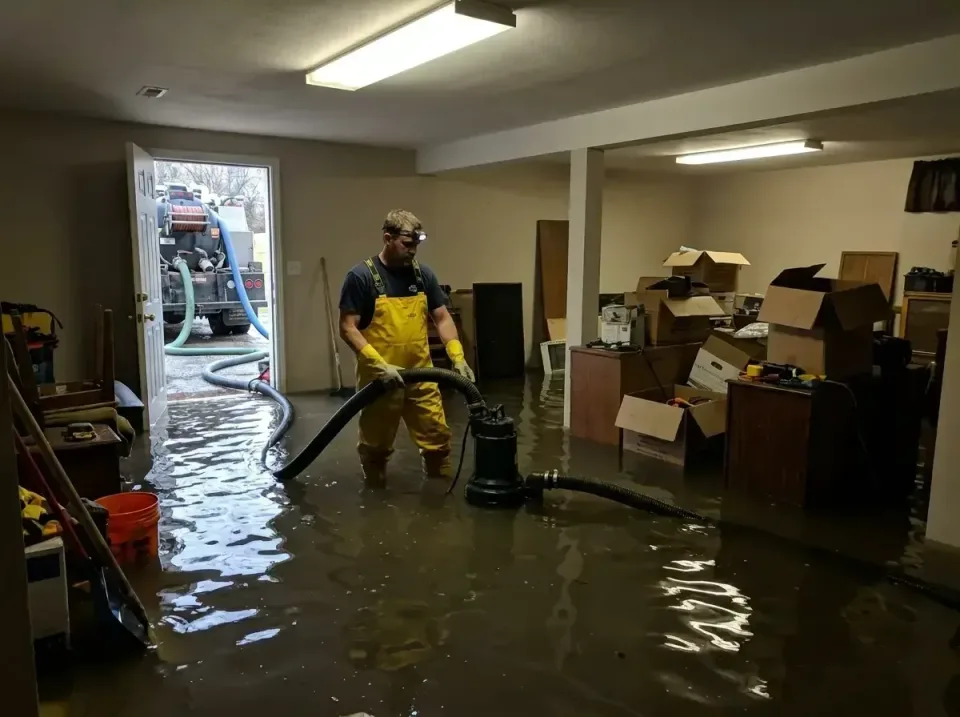 basement-burst-pipe-flooding-a-001 — frequently asked questions, 24-Hour Water Damage Restoration Services in Helmetta, NJ